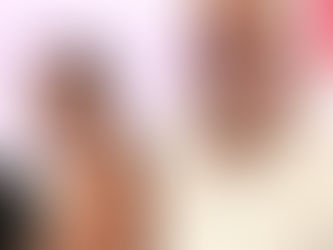 Amélio Cayres: quando o trabalho transforma sonhos do povo tocantinense em realidade