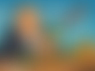 TOCANTINS, TERRA DO MILAGRE: LAUREZ MULTIPLICA DINHEIRO ENQUANTO O ESTADO AFUNDA  E TCE, MPE E DEPUTADOS APLAUDEM EM SILÊNCIO