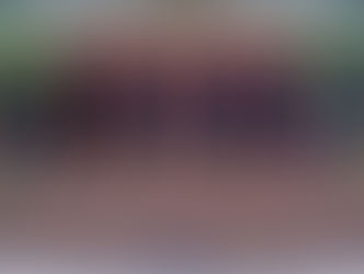 Gestão Wanderlei Barbosa fortalece serviço público com mais de 12 mil vagas em concursos no Tocantins