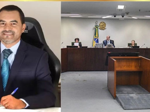 A volta de Wanderlei Barbosa e o teste da governabilidade no Tocantins