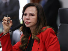 GANHAR É LUCRO, PERDER NÃO DÓI