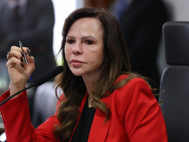 GANHAR É LUCRO, PERDER NÃO DÓI