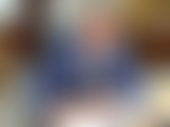 Amélio Cayres reafirma compromisso e garante celeridade em projeto aguardado pela categoria