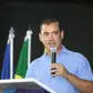 Vicentinho Júnior entra no PSDB e movimenta o cenário político do Tocantins