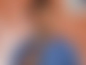 ASFALTO FANTASMA: R$ 2,3 MILHÕES QUE SUMIRAM NAS RUAS DE PRAIA NORTE