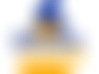 A SEMANA EM QUE O TOCANTINS ENTROU EM MODO REPLAY E O POVO VIROU COADJUVANTE DE UM ESPETÁCULO DE MAU GOSTO