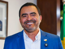 Governo libera R$ 8,2 milhões a municípios e reforça obras de infraestrutura no Tocantins