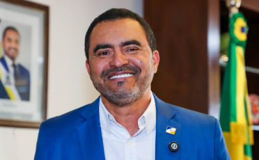 Governo libera R$ 8,2 milhões a municípios e reforça obras de infraestrutura no Tocantins