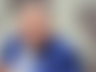 Eduardo Gomes: o camaleão político do Tocantins e o jogo das mil caras