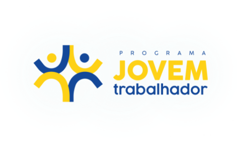 A Genialidade da Cópia no Tocantins: O Novo “Velho” Programa de Laurez