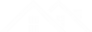 roof.png