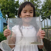 DSC_0061_edited.jpg