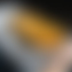 Moist Walnut & Beetroot Powder Bread