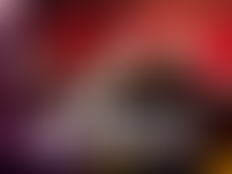 Women in Film Business Summit