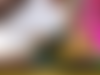 Preserving Tradition: Kente Weaving in Togo