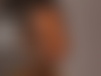 Winner of the Caine Prize for a short tale that was deemed "exquisite" is Kenyan author Idza Luhumyo