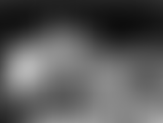 Dubai exhibition sheds light on rich history of African art