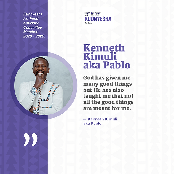 KAF profiles pablo.png