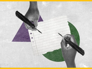 The 10 Best African Poems of All Time