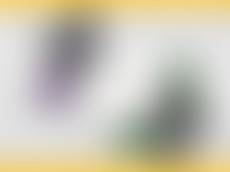 The 10 Best African Poems of All Time