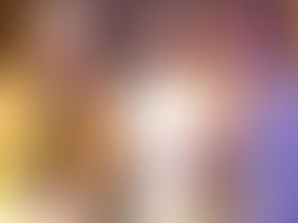 Creative arts tapped to sensitise community on impacts of climate change.