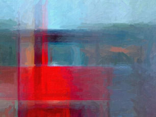 The Art Market 2023 Reveals the Continued Growth and Resilience of the Global Art market in 2022....