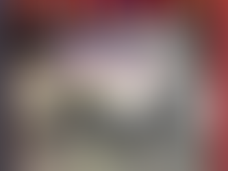 ‘Hunger in Africa’: Shedding Light onthe Invisible Struggles of OrphansCongratulations Raymond