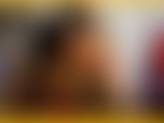 Helen Epega’s Pidgin Opera 'Song Queen' is Connecting Audiences to Africa