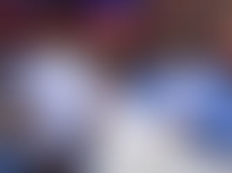 Difficult Country: 7 Actions Ugandan Mainstream Musicians Should Take