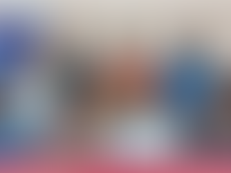 Inaugural meeting of Kuonyesha Art Fund Advisory Committee