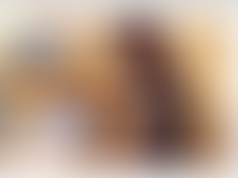 Innovative Technology: 