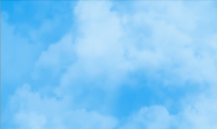 Screen Shot 2024-09-25 at 5.55.04 PM.png