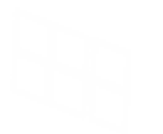 echerin (4)_edited_edited_edited.png
