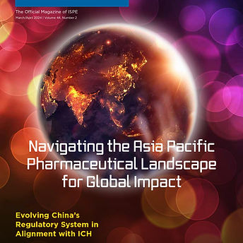 Pharmaceutical Eng Journal_march24edition-1_page-0001.jpg