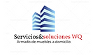 IMG_20190601_012727.png