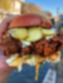 Honey butter chicken .jpg