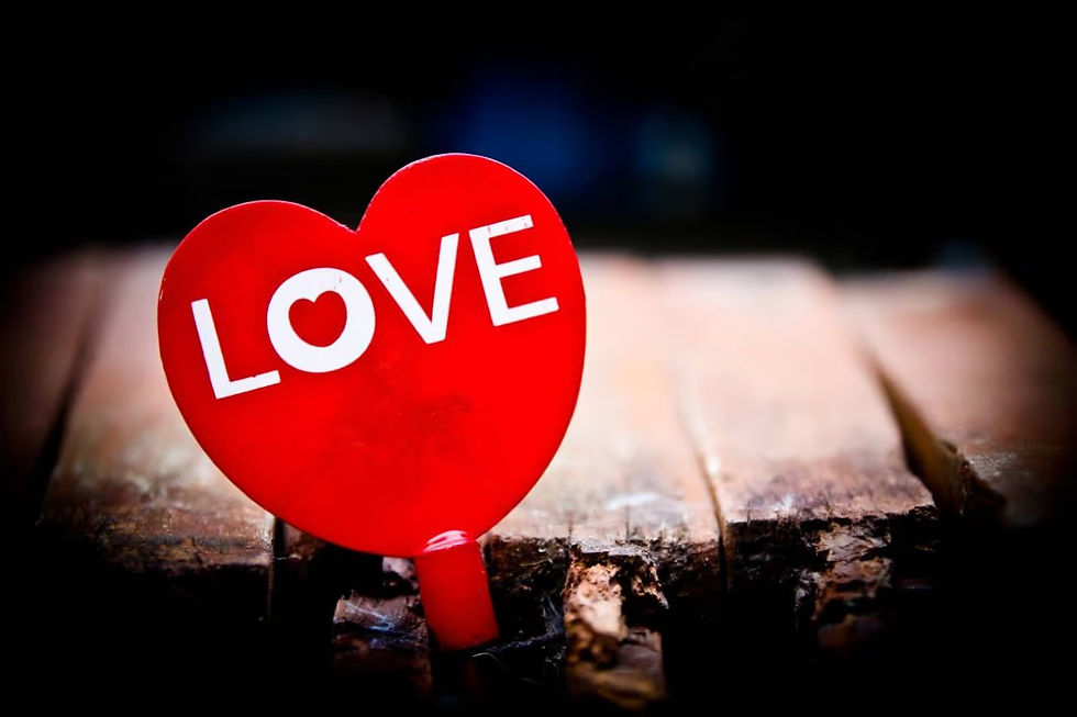 Top 10 Common Love Problems That a Molvi Ji Can Solve