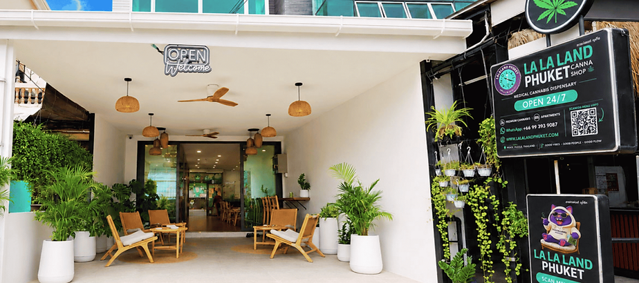 best weed shop phuket.png