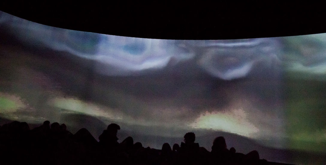 61999806_10216780085908074_6318516570297466880_o