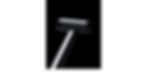 260115_WEBSITE-DESKTOP-SLIDE-SHOW_V1.jpg