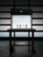 08_BEACON-3.1_A-COVER-SAMPLES_NO-SWITCH_WR_V1.jpg