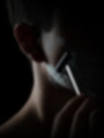 11_MALE-SHAVING-CONTEXT_WR_V1.jpg