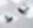 SURFACE-CAMERA-FAMILY-PNG-V6.png