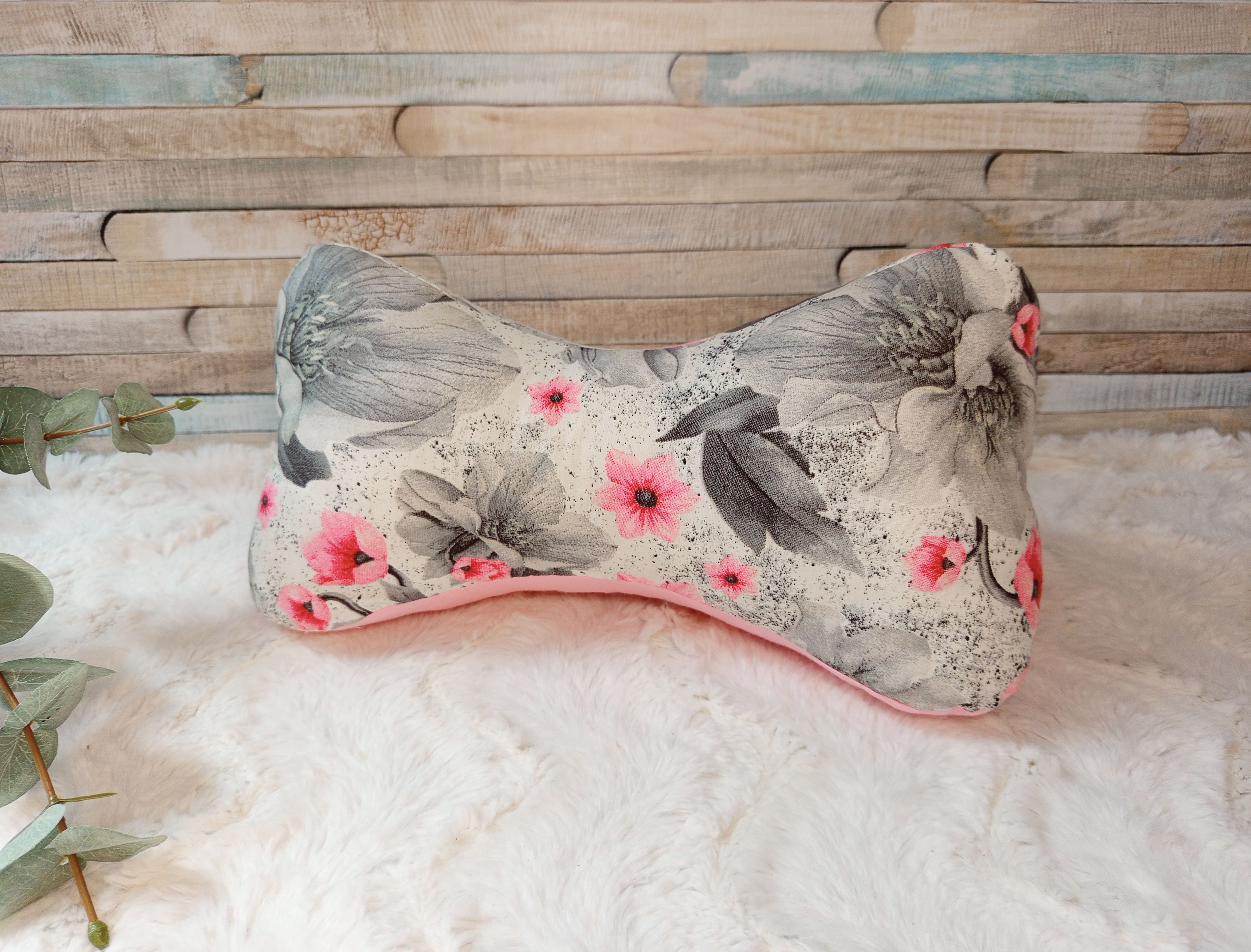 Leseknochen Floral/Blume