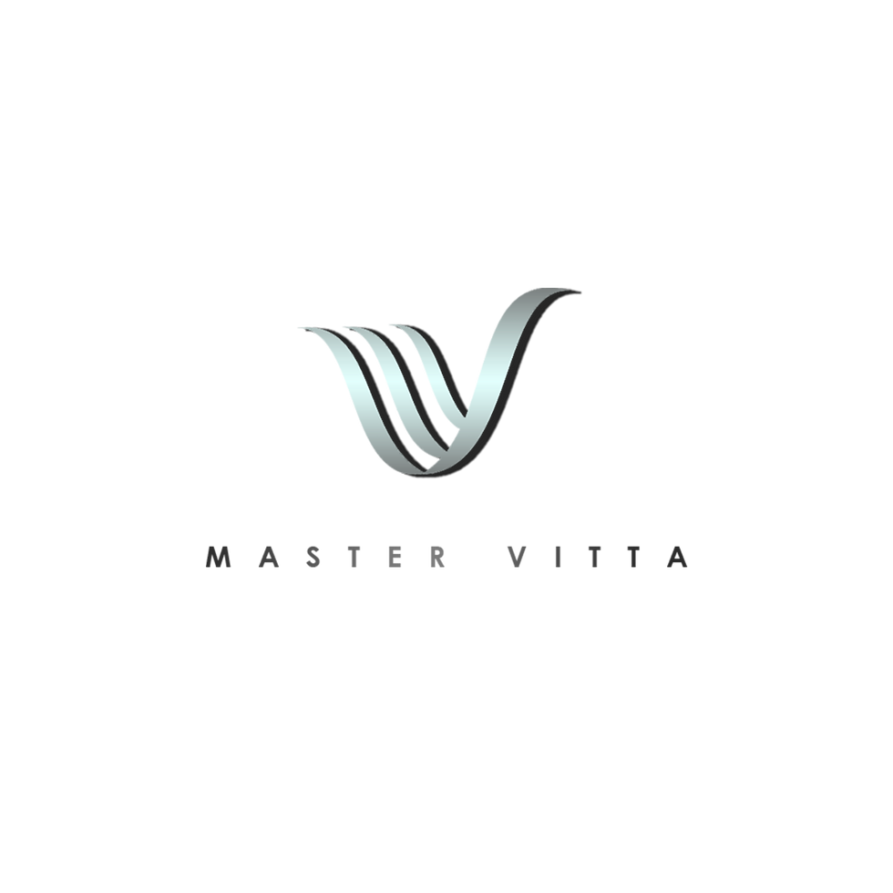 Clínica Master Vitta