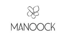 logo manoock_edited.jpg