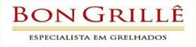 logo Bon Grille_edited.jpg