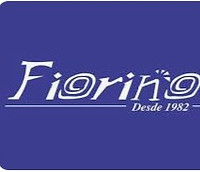 LOGO FIORINO SITE_edited.jpg