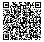 Bash QR.jpeg