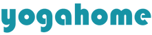 rolfing yogahome logo 